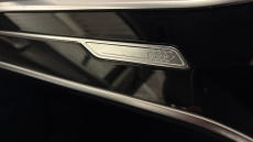 Audi A6 40 TFSI Sport 4dr S Tronic Petrol Saloon